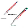 Mix 2pcs 20mm