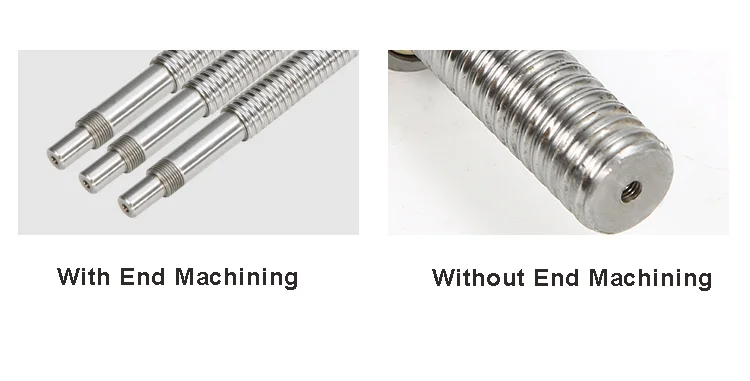 Computers e Electronics