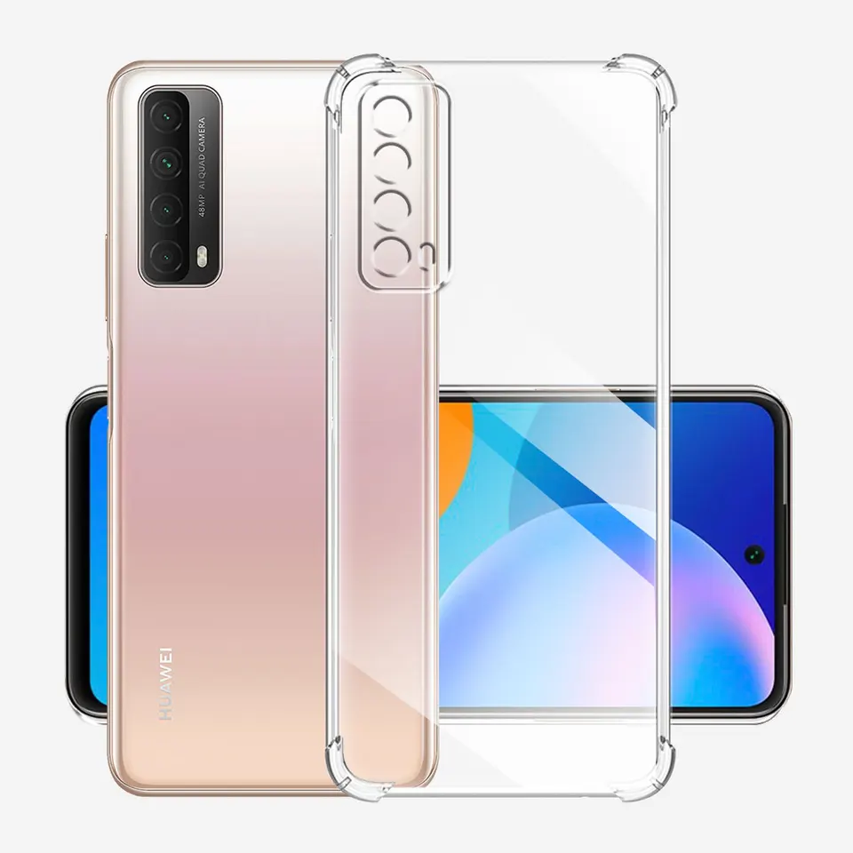 Verco case per Samsung Galaxy S22 Plus Cover, Custodia a Libro Pelle PU