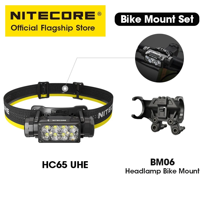 S545cb1c1dca7456cb7ef3ad1172e6