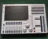 Dmx512 Quartz Tiger Touch Pro Console Stage Lighting Console Tiger Plus Lighting Dmx Controller Console 6