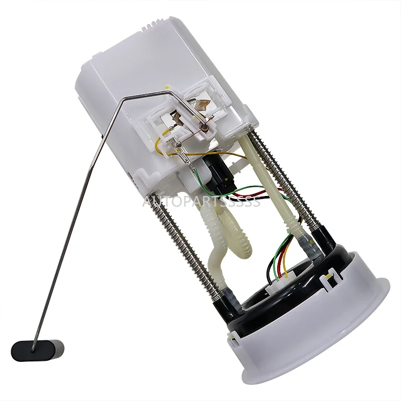 Brand New 15100-78880 15100-78K00 811178989 FG2196 Fuel