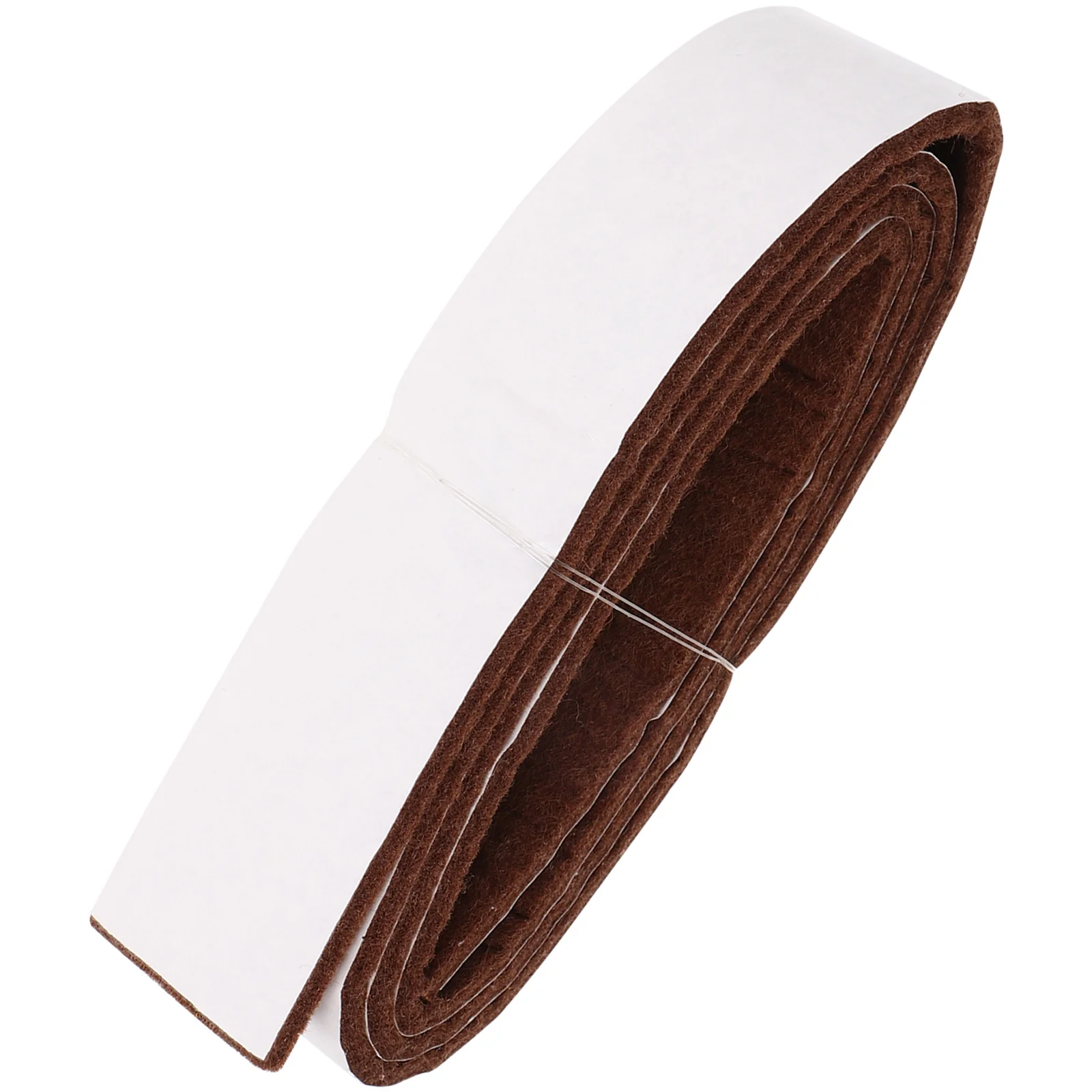 

Floor Pads for Furniture Protectors Hardwood Floors Self-adhesive Mats Protection Felt Chairs
