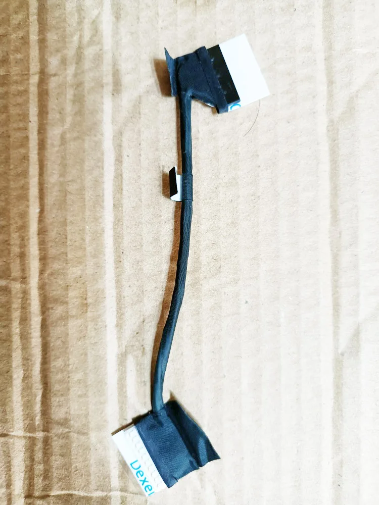 

Новый Соединительный кабель для аккумулятора dell 3310 3350 450.0FN07.0001 0VJMM0 VJMM0