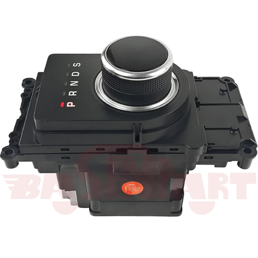 LR070696 LR096232 LR068891 Original Gear Shift Control Module 9 Speed For Range Rover For Land Rover Discovery Sport Evoque