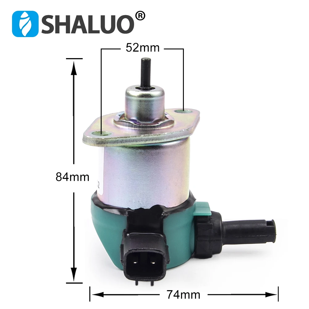 Computers e Electronics