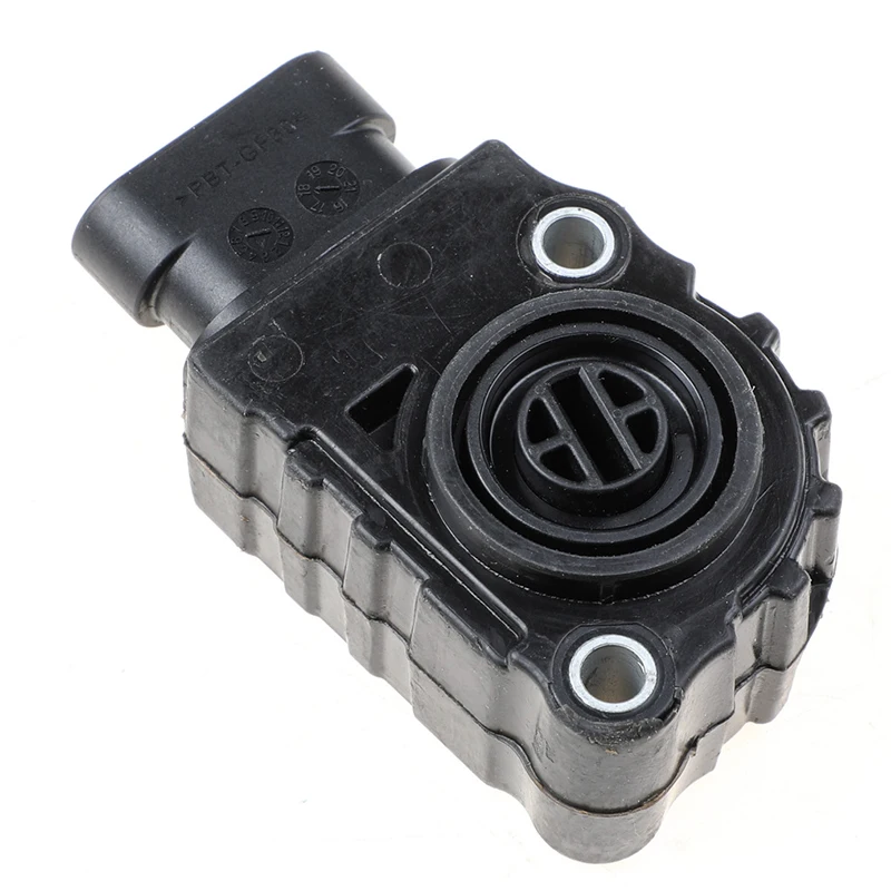 Williams Throttle Position Sensor Compatible Williams Truck