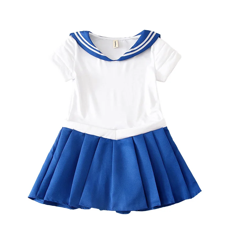 S545d52fe6301472cab0be407b4284b18n - Sailor Moon UK Shop
