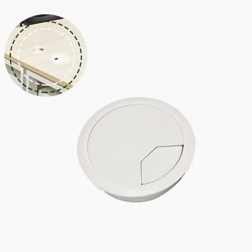 Slide image 8508258c0c454e5e820eeacb73e43324