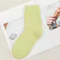 sock 15