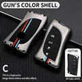 Gray Shell-4 Bttn