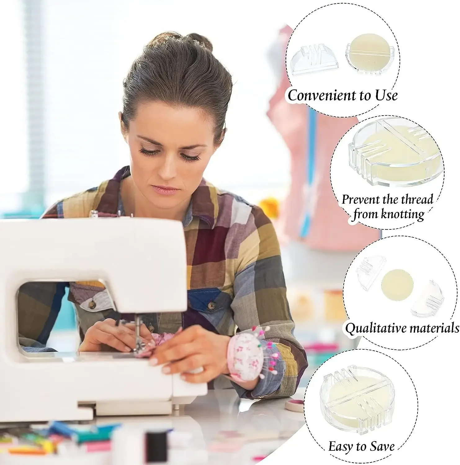 Slide image 794375ecc16d459da78e27306e71d38e