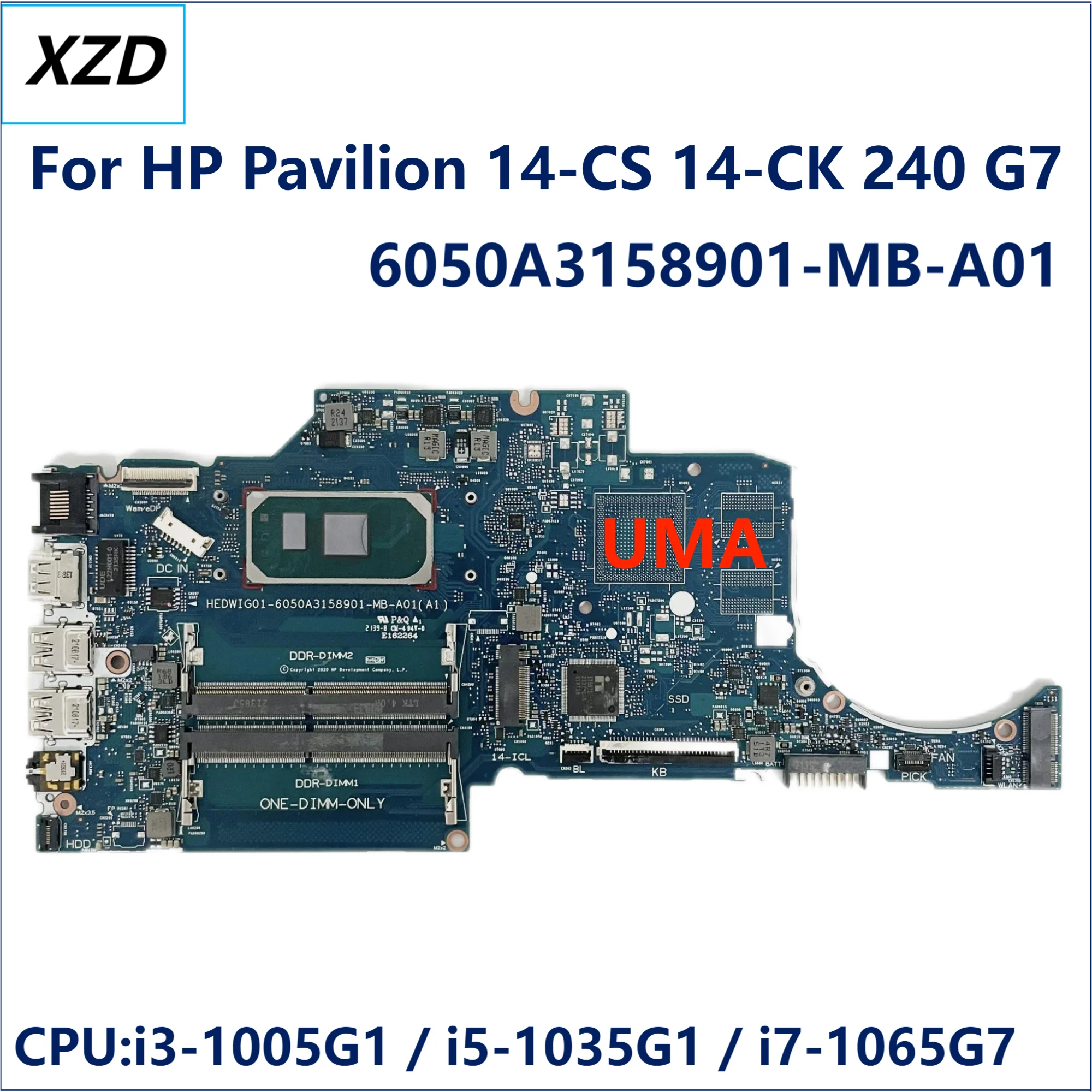 ⑩FFF 14.1型 eMMC 64GB＋SSD256㎇ FFF-PC03B 台数限定29,800円、14.1型フルHDノートPC「FFF-PC03B」が2/25