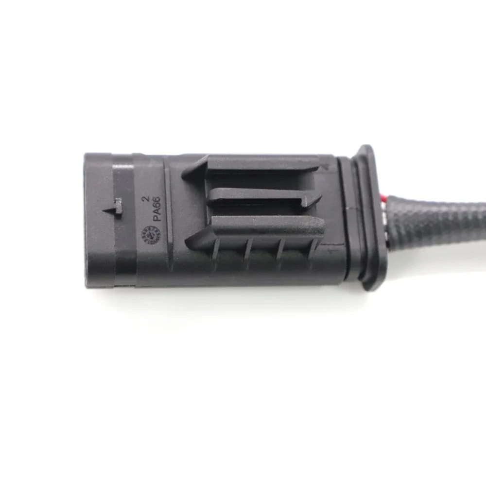 New Car Air Fuel Ratio Lambda O2 Oxygen Sensor 13628570230 For BMW F10 F11 F15 F20 F21 F22 F23 F26 F30 F31 F32 F33 F