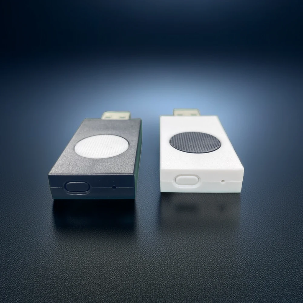  2.4G ܼ Ʈѷ,   ̹ Ʈѷ,  3.5MM ,  ð , 600mA, Xbox One X/S