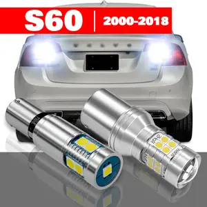 Auto Zubehör Front Klimaanlage Air Vent Outlet Tab Clip Slider Für Volvo  S60 V60 2011 2012 2013 2014 2015 2016 2017 2018 - AliExpress