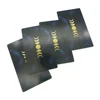 12×7CM THE LUCINE TAROT MIDNIGHT EDITION for Beginners with Guide Book 6