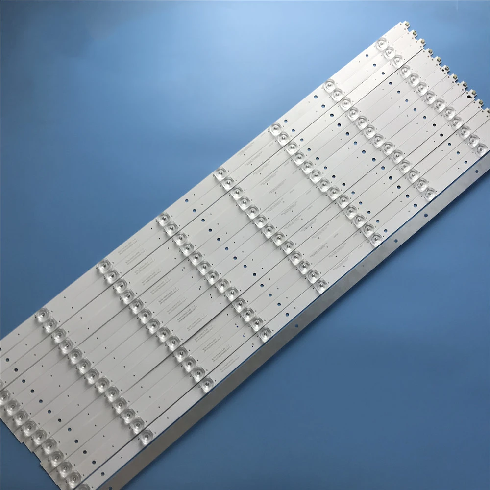 14 / LED Ʈ Ʈ CRH-K75EMC3030140875R 75UG6550G K75EMK W75 75V2 Rtu7575-b 75UF2500 75UGX3550 RTU7575-B U750CV-UM