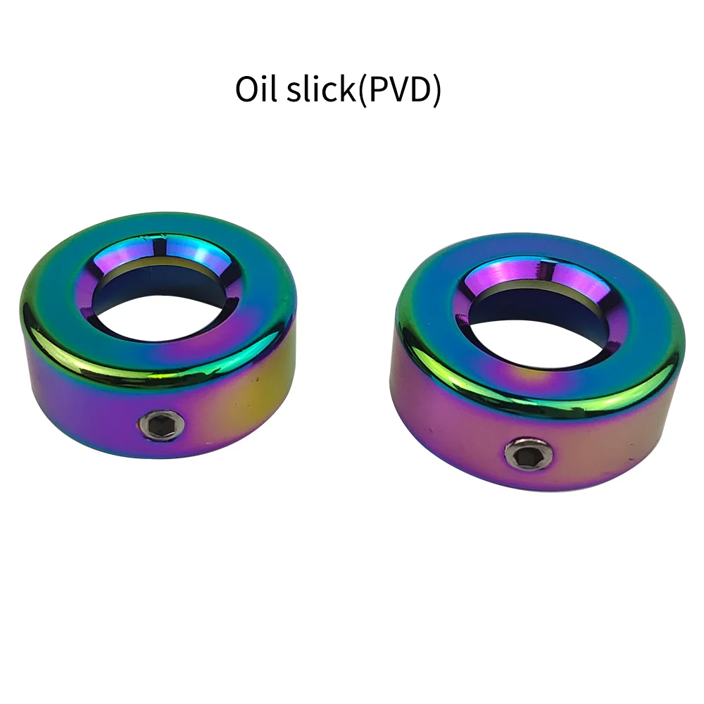  ڵ   ÷  ڵ  ÷ ˷̴     ׸ ĸ  ǰ  ׼ 2 PCS