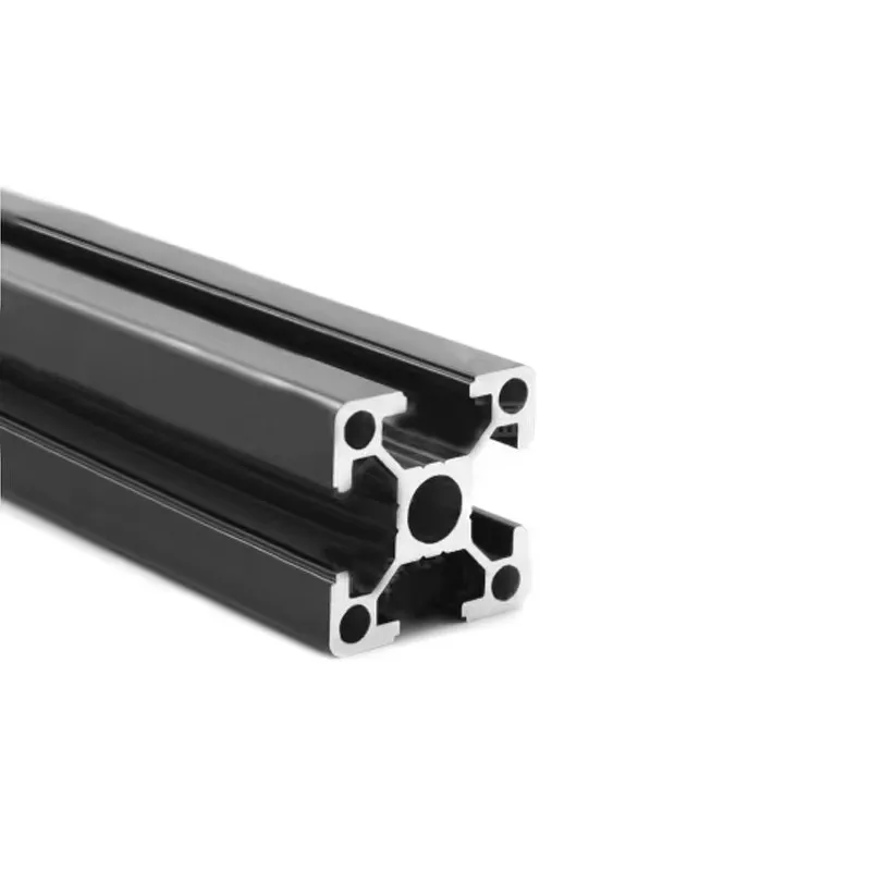 materiais para moveis 02
