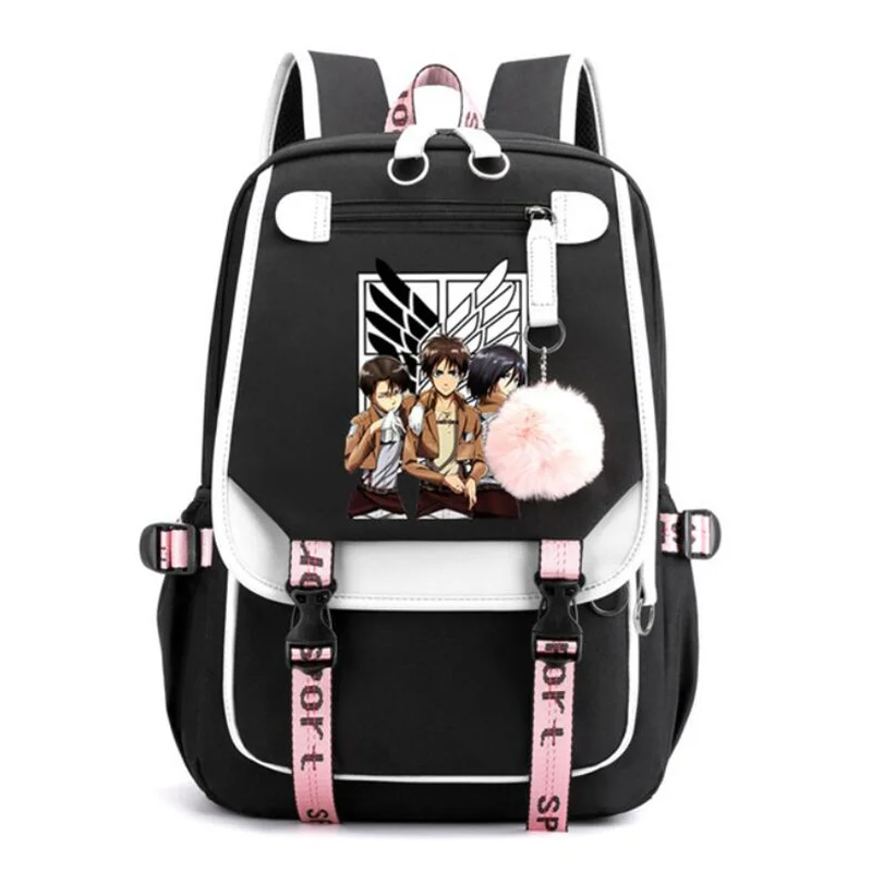 attack-on-titan-survey-corps-backpack-levi-erwin-eren-kawaii-schoolbag-girls-boys-cartoon-large-capacity-bookbags-for-teenagers