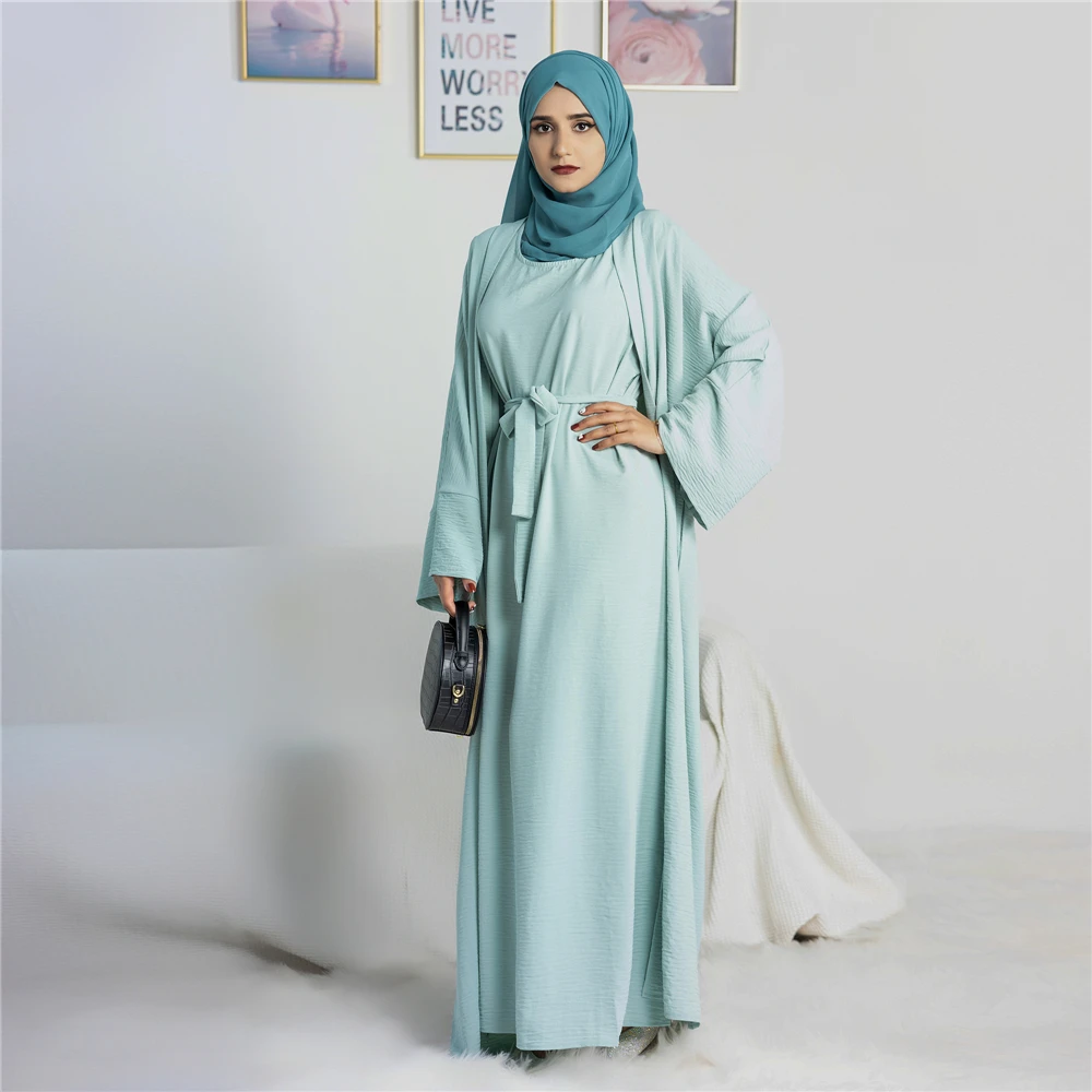 11 Light Green