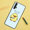 9999