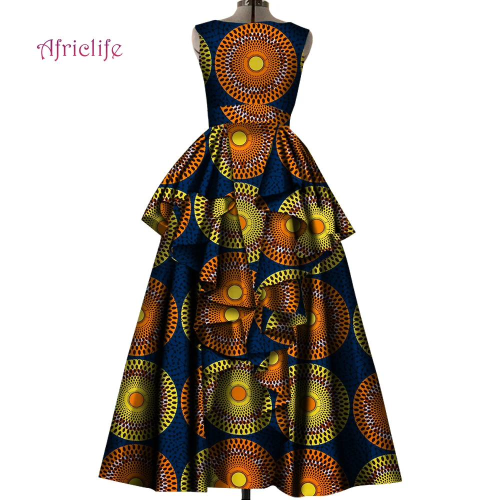 ���� ���̵� �巹��, ������ī ����Ʈ �Ƿ� ��ư O-����� �μҸ� ���� �÷��� ������ �м� ��ĿƮ WY4472