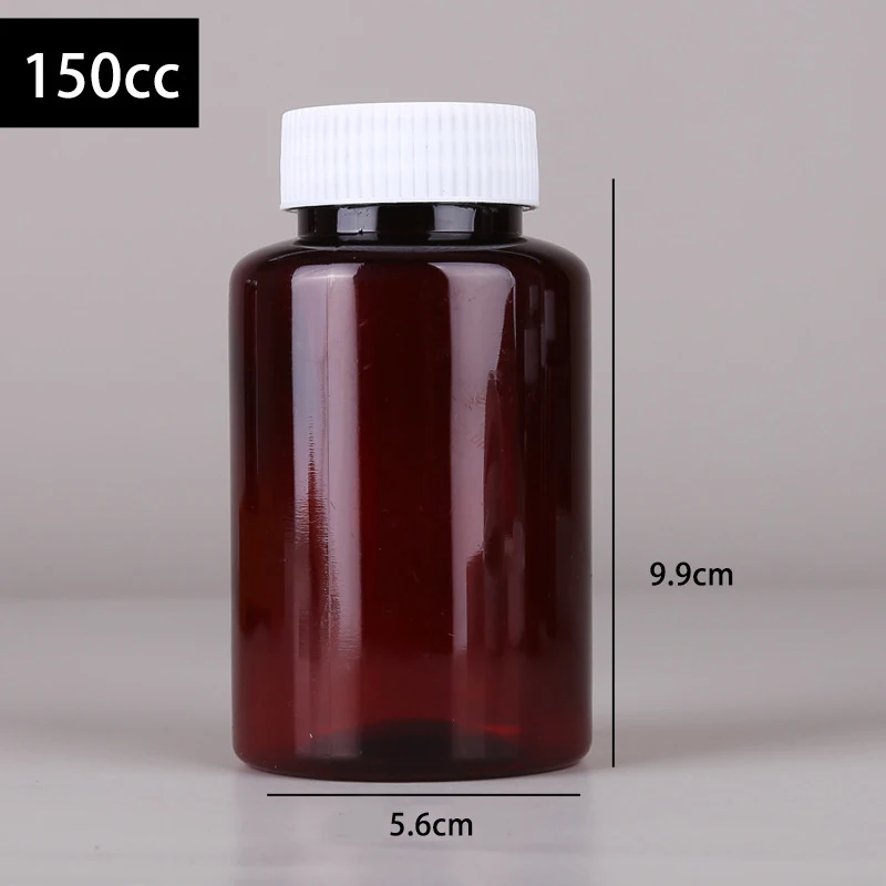 150ml