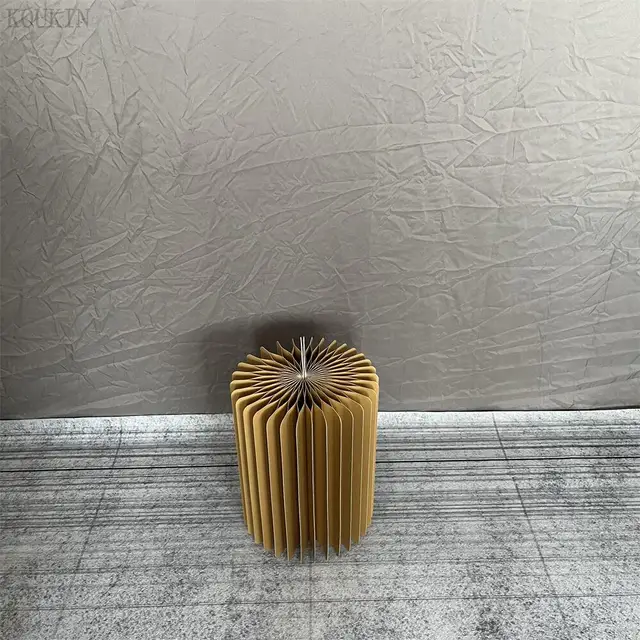 H40cm Gold