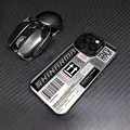 CYB-204CY5020A3