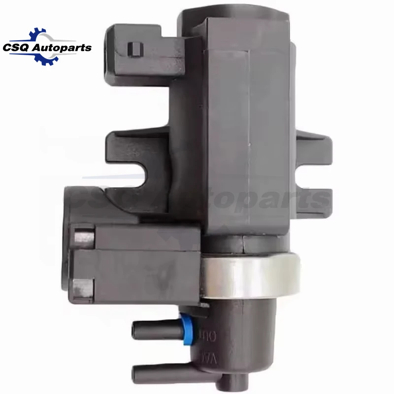 Turbocharger Boost Solenoid Valve Pressure Converter For BMW S63 N20 N55 3.0L vvt valve solenoid,vacuum valve solenoid