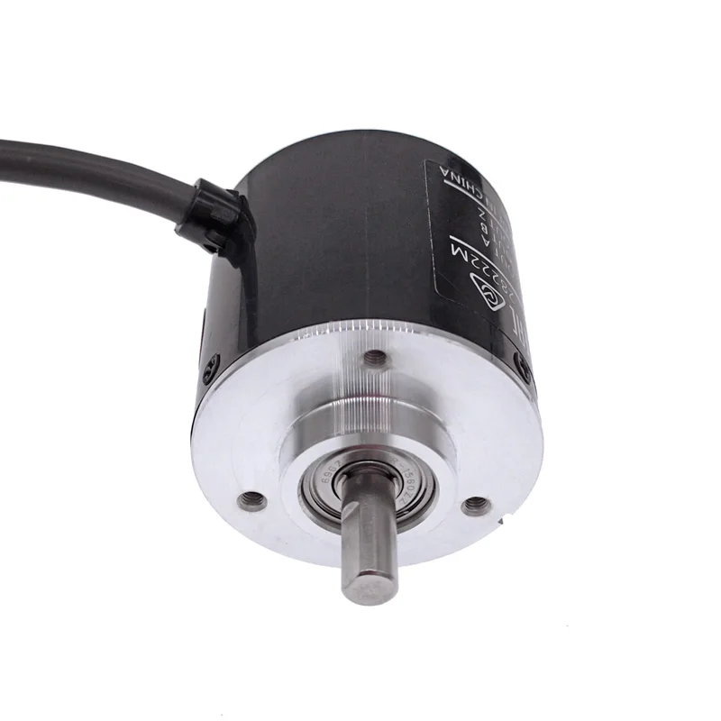 500 600 800 1000 2000 p r 02