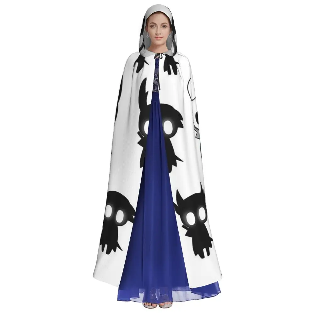 S545e63a9e95c410fb3314ef2e843bcf0d - Hollow Knight Store