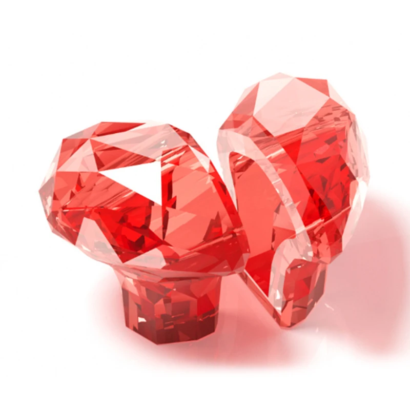 Slide image 51f647e5c12d433f8e89cce597b21e29