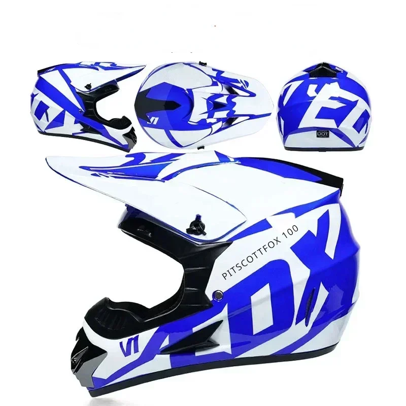 ������� û�ҳ� ��� Ǯ ���, ����ũ�ν� ī���� ���� �����ε� ���� �尩, ����Ŭ�� ��ȣ ���