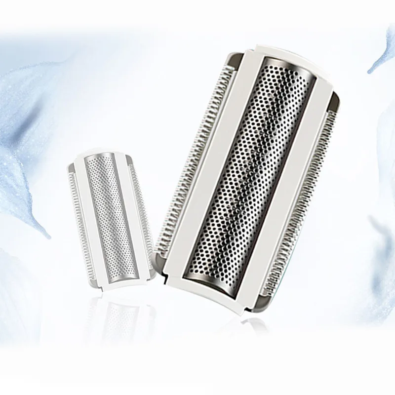 Slide image 679a86b37d8b4854b8b47d99a77b9102