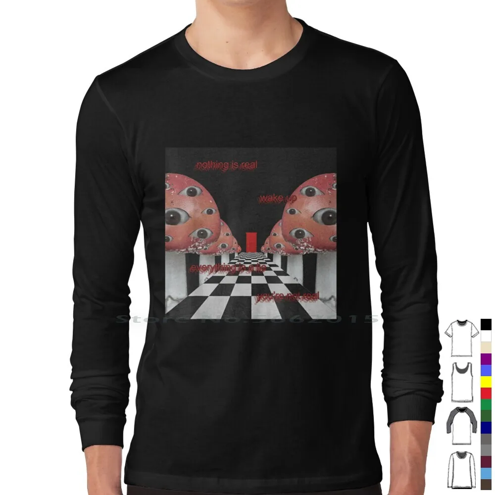  traumacore aesthetic T-Shirt : Clothing, Shoes & Jewelry