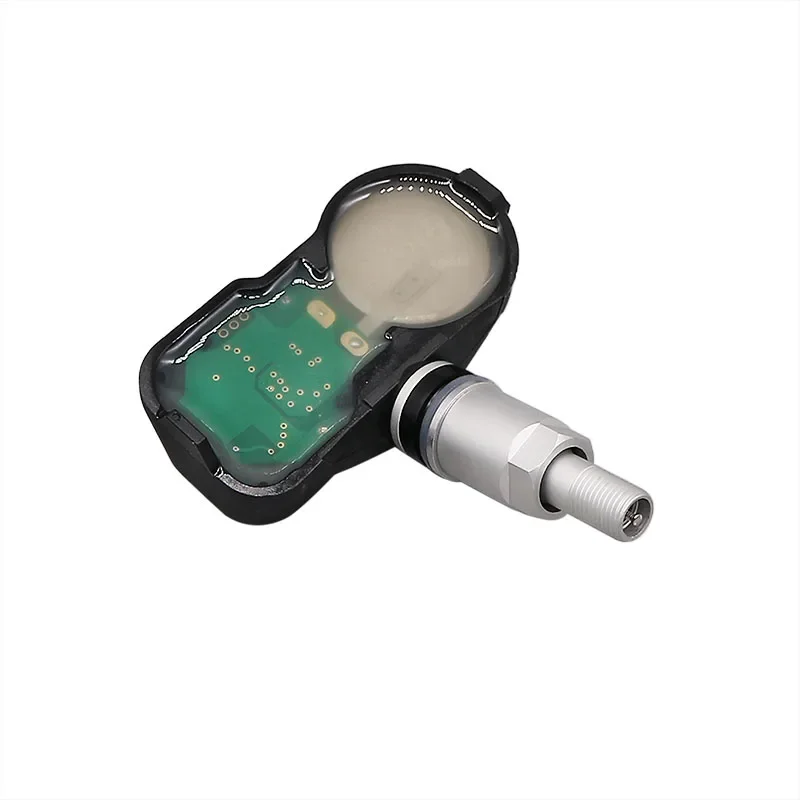 Toyota Yaris Lexus GS IS LS ES PMV-C010 42607-30060  4PCS 315MHZ TPMS Ÿ̾ з 