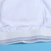 Adult Diaper Panties Reusable Mens Incontinence Cotton Urine Briefs Waterproof Front Absorbent Pad 4