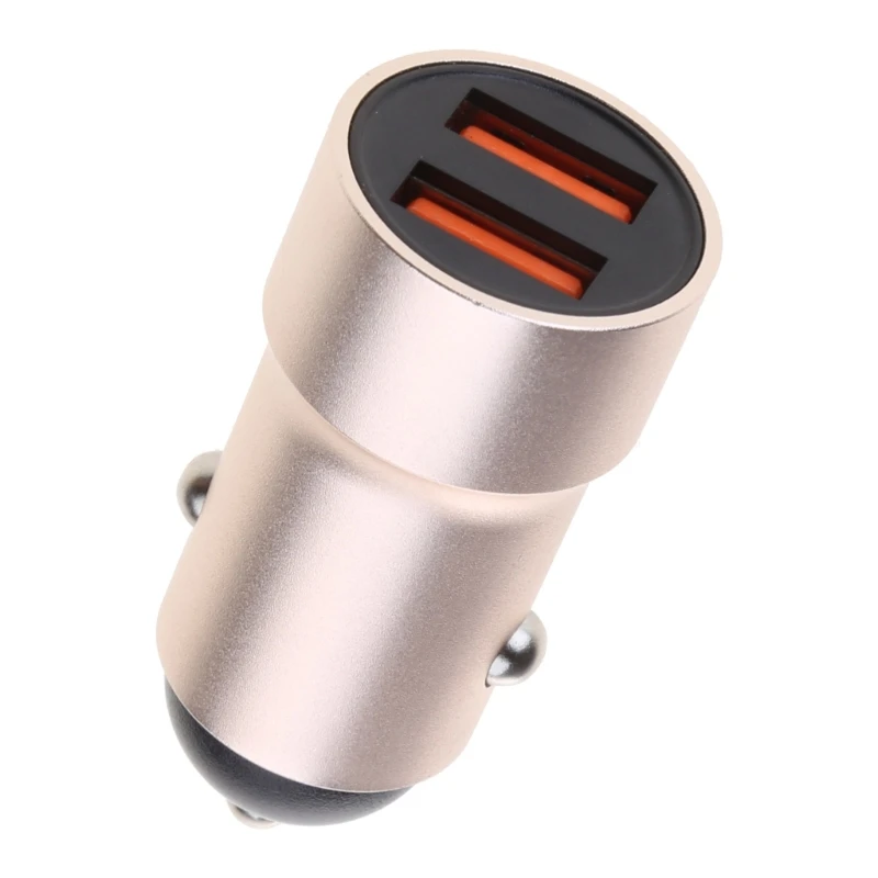 14 13 12 11 X      USB  
