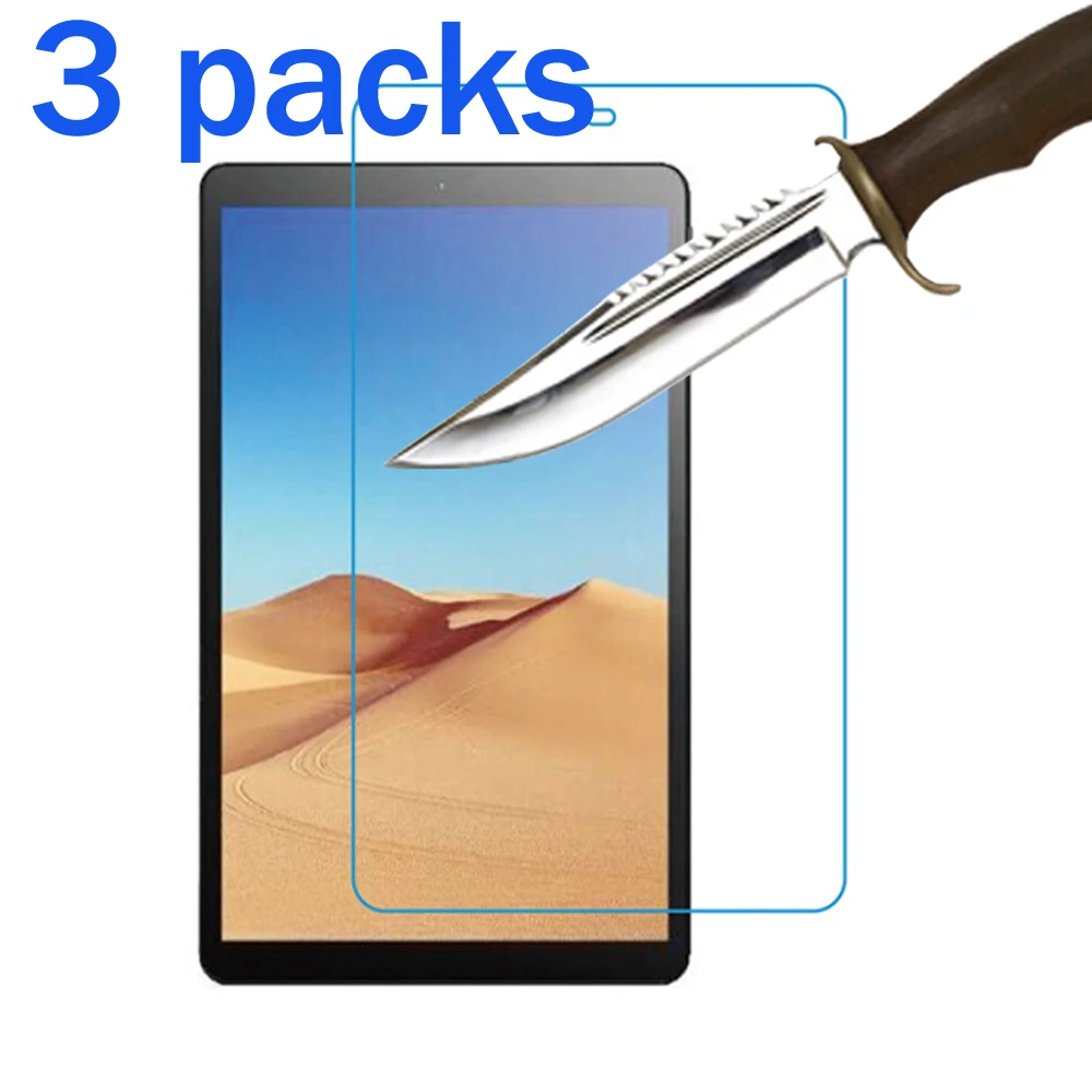 

Защитное стекло для Alldocube iplay 30 и iplay 30pro pro, 3 шт./упаковка
