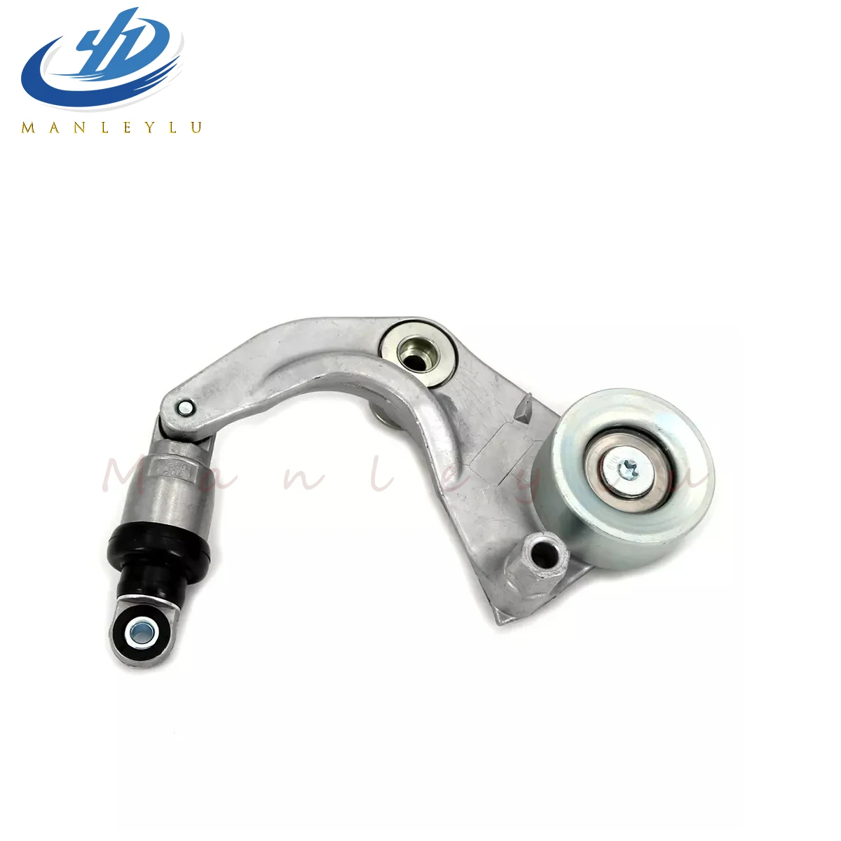 

Belt Automatic Tensioner For Honda Accord Civic 1.5/1.8 CRV Siwei 2.0 OEM 31170-RZP-G01 31170-RWK-015 31170-RNA-A01
