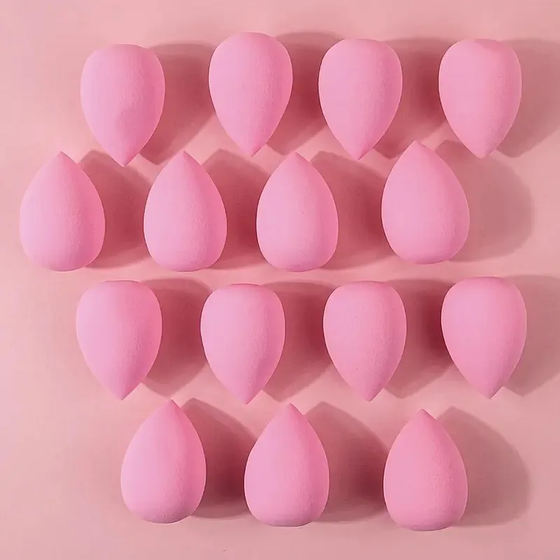 Slide image 5ced1dcaafde4021b41f799ff213eae6