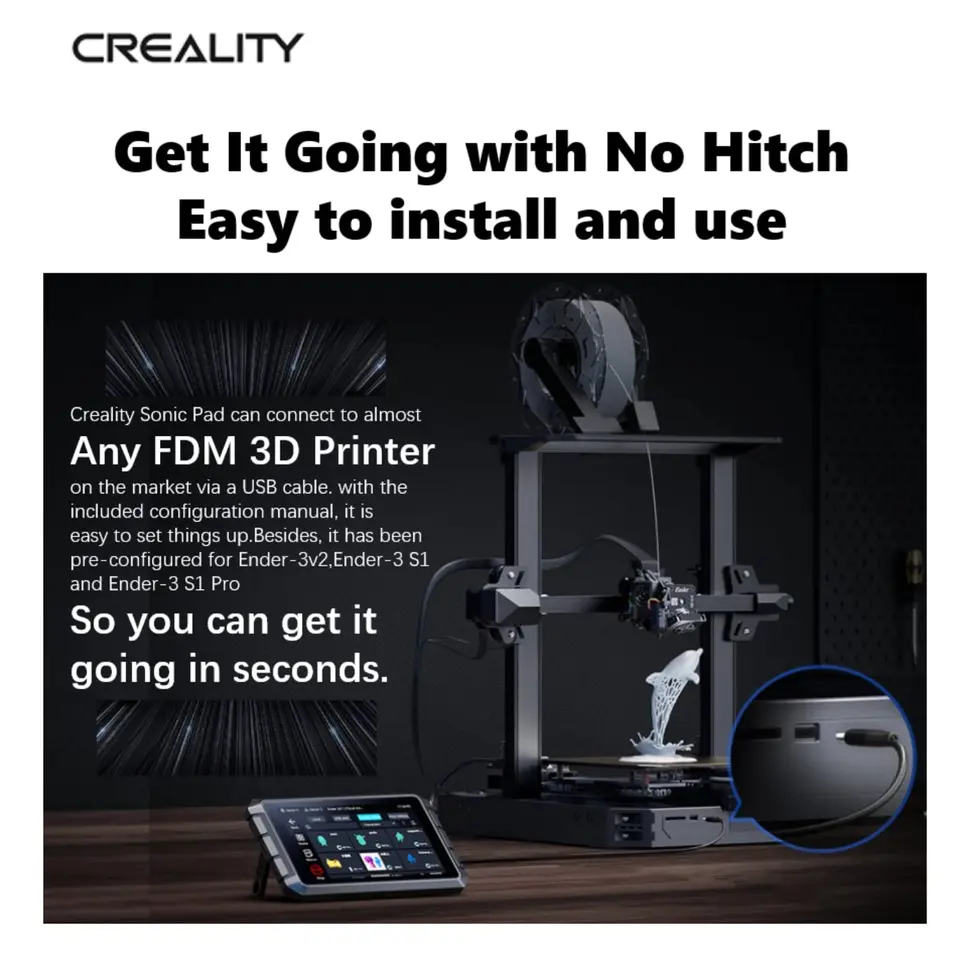 S545efe2d389542908310feeafaaa9