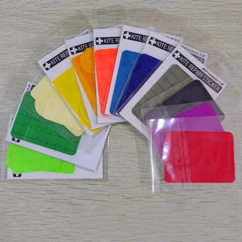 

Kite accessories kite repair professional wind kites kite flying parafoil kite stunt kite paramotor paragliding regiment flying