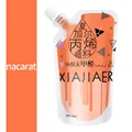 Nacarat