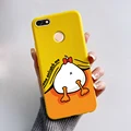 Yellow-M01