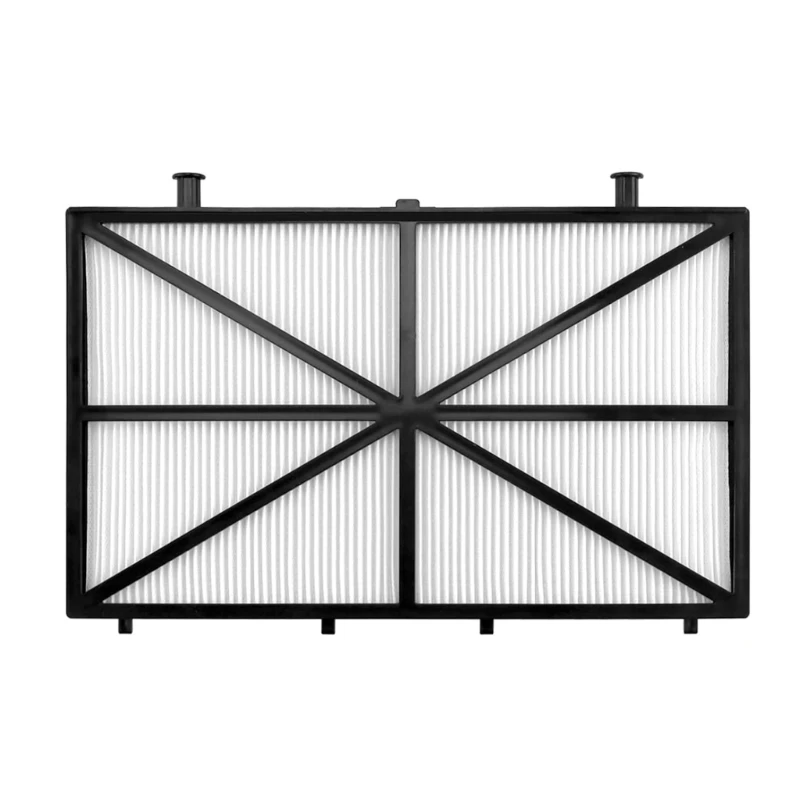 

4 Pack Pool Cleaner Filters Pool Filter Replacement Pool Maintenance Part Swimming Pool Supplies for 9991432 Model Dropship