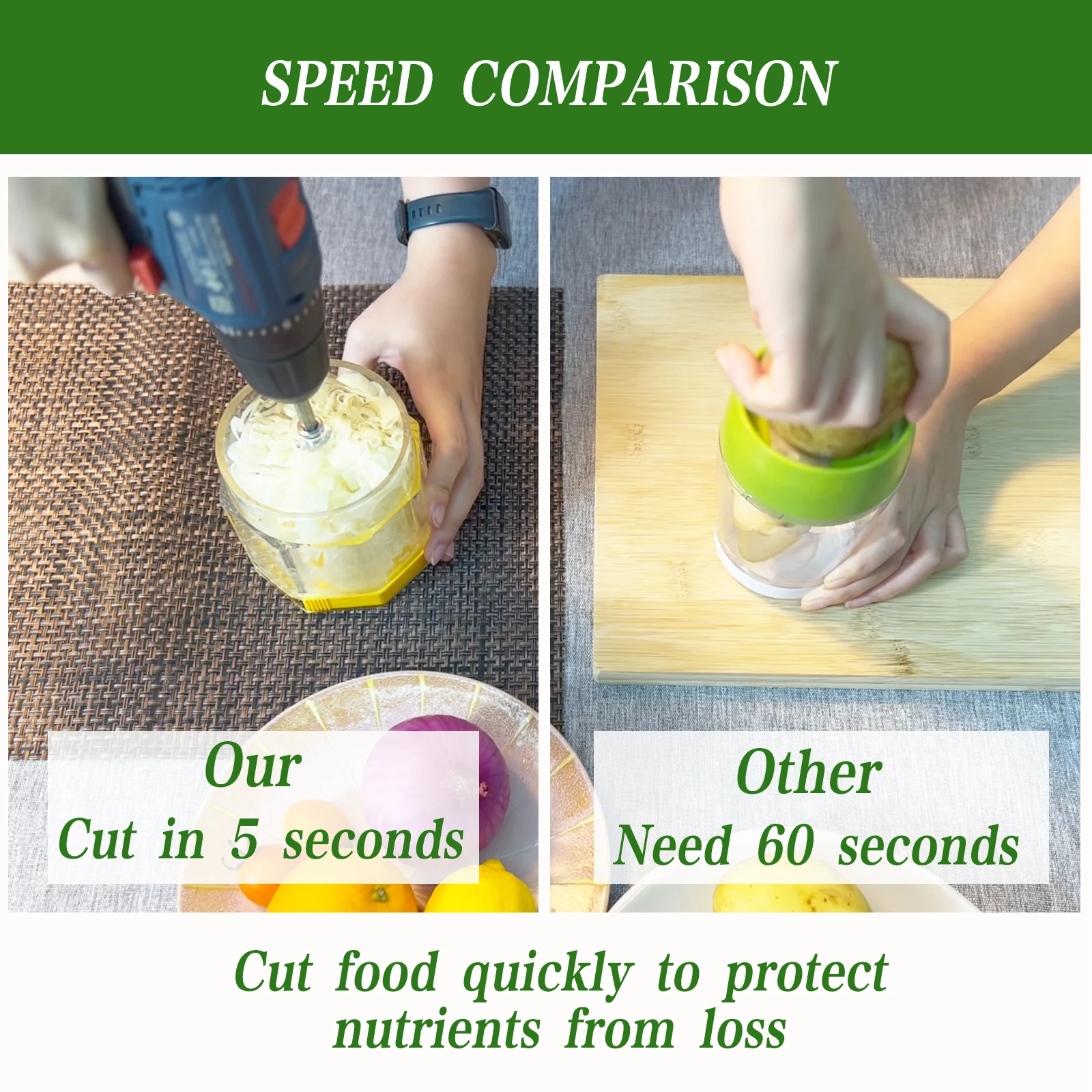 https://ae01.alicdn.com/kf/S545f55f8cc73469c947cbfa90b6b2ba4d/Multi-Vegetable-Slicer-Cutter-3-in-1-Spiralizer-Slicer-Grater-for-Electric-Drill-Magic-Vegetable-Spiralizer.jpg